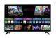 LG 65UA73003LA