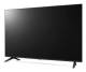 LG 65UA73003LA