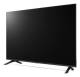 LG 65UA73003LA