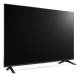 LG 65UA73003LA