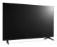 LG 65UA73003LA