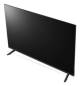 LG 65UA73003LA