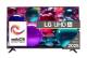 LG TV UHD AI (65UA73003LA)