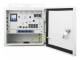 LevelOne OSW-1061 PoE+Switch 8xGE PoE/2xSFP+ 185W Managed L2