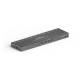 PureLink PT-SP-HD18D PureTools HDMI Splitter 1x8 4K with Down-Scaling and EDID