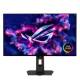 ASUS 90LM0BZ0-B01171
