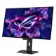 ASUS 90LM0BZ0-B01171