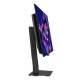 ASUS 90LM0BZ0-B01171