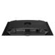 ASUS 90LM0BZ0-B01171