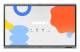 Samsung LH75WAFPLGCXEN Smart Signage WA75FX-P 189,0 cm (75