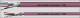 Helukabel 81910 HELU Bus-Leitungen 1x2xAWG24+ 1x2xAWG22 PUR Violett