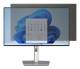 Kensington K52931EU
