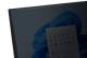 Kensington K52931EU