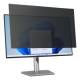 Kensington K52931EU Blickschutzfilter 2-Wege 15 Stk. 68,6 cm ( 27 Zoll ) 16:9