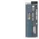Siemens 6SL4113-0CA21-0FF0 SINAMICS G220 3AC380-500V+10/-20% 47-63Hz Power