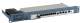 Rackmount.IT, Rack Mount Kit for Cisco, C8140-G2/C8231-G2, 1HE/48,3 cm ( 19 Zoll ),