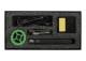 Synergy 21 S21-LED-26047