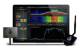 NetPeppers, Oscium, Spectrum Bundle