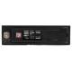 Startech.com HSB100SATBK