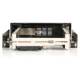 Startech.com HSB100SATBK