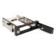 Startech.com HSB100SATBK