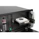 Startech.com HSB100SATBK