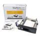 Startech.com HSB100SATBK