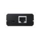 TP-Link POE10R(UN)