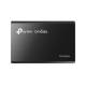 TP-Link POE10R(UN) Omada Nek Splitter Adapter POE10R V6.0