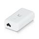 Ubiquiti UACC-PoE++-10G