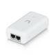 Ubiquiti UACC-PoE++-10G