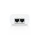 Ubiquiti UACC-PoE++-10G