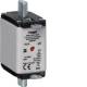 Hager LNH0160MK fuse NH00 160A 500V gG medium indicator S-free