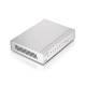 Zyxel GS-108BV5-EU0101F GS-108B V5 8-Port Desktop Gigabit Ethernet Switch