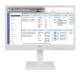 LG 24CR671N-2P