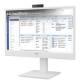 LG 24CR671N-2P