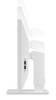 LG 24CR671N-2P