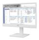 LG 24CR671N-2P