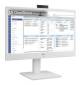 LG 24CR671N-2P