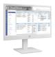 LG 24CR671N-2P