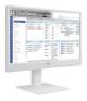 LG 24CR671N-2P