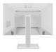 LG 24CR671N-2P