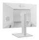 LG 24CR671N-2P