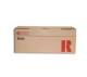 Ricoh Toner SP C360E magenta 1500 pages 408190