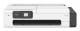 CANON imagePROGRAF TC-21M Large Format Printer