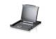 Aten CL1000M-AT-GG
