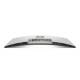 DELL DELL-U4025QW
