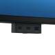 DELL DELL-U4025QW