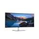 DELL DELL-U4025QW