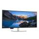 DELL DELL-U4025QW